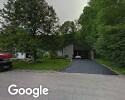 Exterior picture of Drysdale Aggregate Consulting
