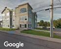 Exterior picture of Drysdale Anne M Dr