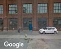 Exterior picture of Drysdale Lighting Inc
