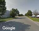 Exterior picture of Drytac Canada Inc