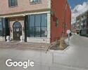 Exterior picture of Dsa Media
