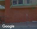Exterior picture of Dsn Accounting Services Inc