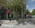 Exterior picture of D'souza Wendell J