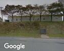 Exterior picture of Dss Marine Incorporated