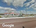 Exterior picture of Dt Floral And Decor Inc