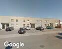 Exterior picture of Dtc Distributrice Inc
