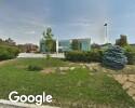 Exterior picture of Dte Energy Technologies Inc