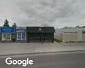 Exterior picture of Du Brule Hair Clinic