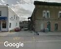 Exterior picture of Du Soleil Tanning Studio