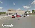 Exterior picture of Du Soleil Tanning Studio