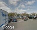 Exterior picture of Dubas Engineering Inc