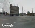 Exterior picture of Dubas Peter Lawyer