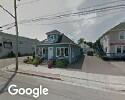 Exterior picture of Dubba Studio