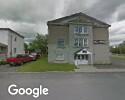 Exterior picture of Dube Equipement De Bureau Inc