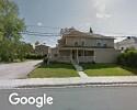 Exterior picture of Dubel Photo Inc