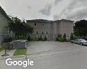 Exterior picture of Dubler Adam Dr