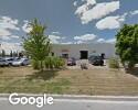 Exterior picture of Dubois Honda