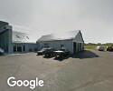 Exterior picture of Dubois Mazda