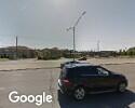 Exterior picture of Dubuc Marketing Inc