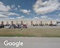 Exterior picture of Ducan Industries Inc