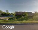 Exterior picture of Duchesnay Inc