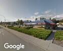 Exterior picture of Ducholke Linda Dr