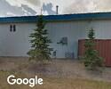 Exterior picture of Duck Mountain Ambulance Care