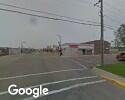 Exterior picture of Ducks Unlimited Canada