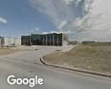 Exterior picture of Ducks Unlimited Canada