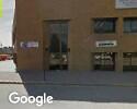 Exterior picture of Ducks Unlimited Canada