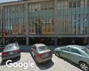Exterior picture of Ductworx