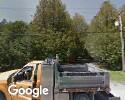 Exterior picture of Duenorth Pet Care