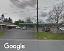 Exterior picture of Duey's Ice Cream