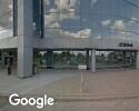 Exterior picture of Dufferin Aggregates