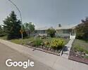 Exterior picture of Dufferin Appliance Service Ltd