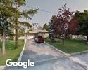Exterior picture of Dufferin Chimney Service Inc
