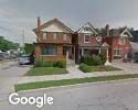 Exterior picture of Dufferin Dental Laboratory