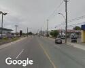 Exterior picture of Dufferin Motors
