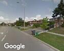 Exterior picture of Dufferin-Peel Catholic District School Board Elementary Schools - St Joachim