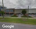 Exterior picture of Dufferin Rutherford Veterinary Hospital