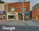 Exterior picture of Dufferin St Clair Denture Clinic