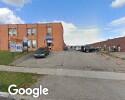 Exterior picture of Dufferin Steeles Auto Collision
