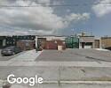 Exterior picture of Dufferin Transmission