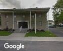 Exterior picture of Duffus Funeral Home