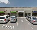 Exterior picture of Duffy's Pure Air Sales Inc