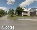 Exterior picture of Dufour S Inc
