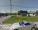 Exterior picture of Dufour Services Financiers Inc