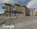 Exterior picture of Dufresne Jacques Dr