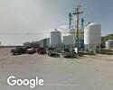 Exterior picture of Dufrost Curling Rink