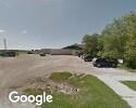 Exterior picture of Dugald Community Centre